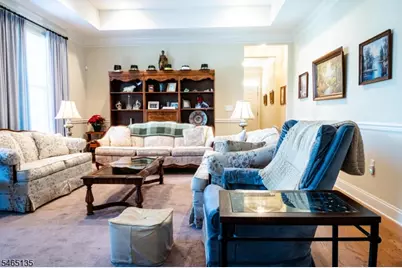 18 Galena Rd #3012, Woodland Park, NJ 07424 - Photo 5