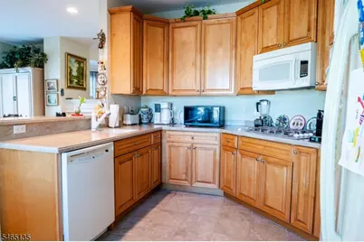 18 Galena Rd #3012, Woodland Park, NJ 07424 - Photo 9