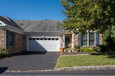 18 Galena Rd #3012, Woodland Park, NJ 07424 - Photo 1