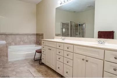 18 Galena Rd #3012, Woodland Park, NJ 07424 - Photo 13
