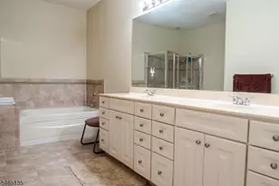 18 Galena Rd, Woodland Park, NJ 07424 - Photo 13