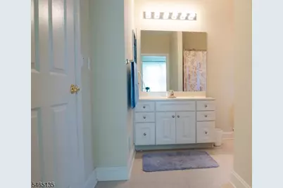 18 Galena Rd #3012, Woodland Park, NJ 07424 - Photo 17