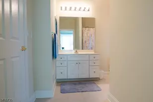 18 Galena Rd, Woodland Park, NJ 07424 - Photo 17