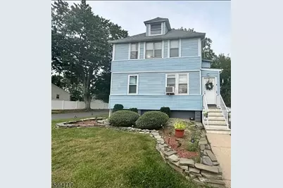 110 Broadway #1, Clark Township, NJ 07066 - Photo 1