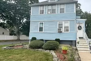 110 Broadway, Clark Township, NJ 07066 - Photo 1