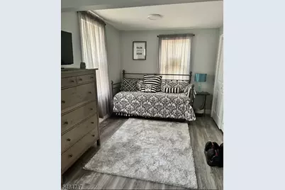 110 Broadway #1, Clark Township, NJ 07066 - Photo 3