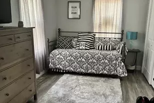 110 Broadway, Clark Township, NJ 07066 - Photo 3