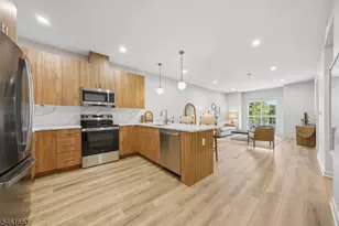 1815 Front St, Scotch Plains Township, NJ 07076 - Photo 15