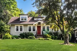 32 Ferndale Rd, North Caldwell, NJ 07006 - Photo 1