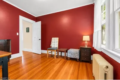 32 Ferndale Rd, North Caldwell, NJ 07006 - Photo 21