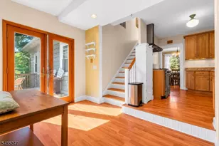 32 Ferndale Rd, North Caldwell, NJ 07006 - Photo 15