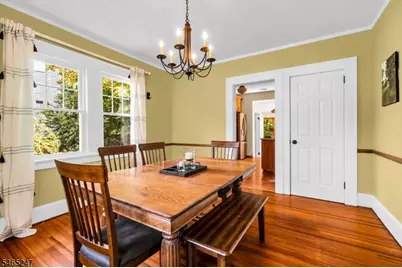 32 Ferndale Rd, North Caldwell, NJ 07006 - Photo 11