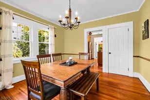 32 Ferndale Rd, North Caldwell, NJ 07006 - Photo 11