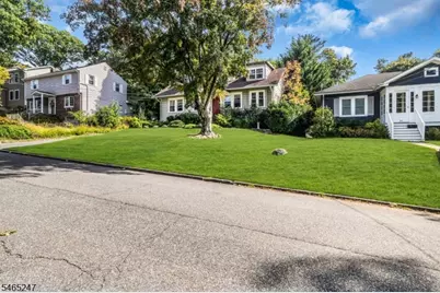 32 Ferndale Rd, North Caldwell, NJ 07006 - Photo 5