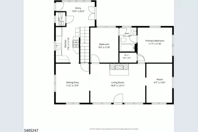 32 Ferndale Rd, North Caldwell, NJ 07006 - Photo 33