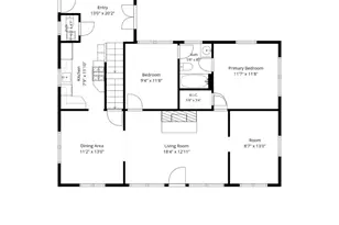 32 Ferndale Rd, North Caldwell, NJ 07006 - Photo 33