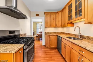 32 Ferndale Rd, North Caldwell, NJ 07006 - Photo 13