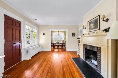 32 Ferndale Rd, North Caldwell, NJ 07006 - Photo 7