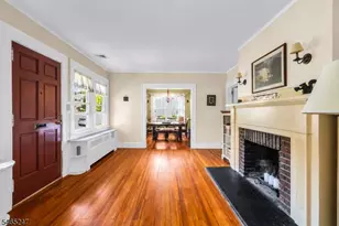 32 Ferndale Rd, North Caldwell, NJ 07006 - Photo 7