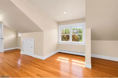 32 Ferndale Rd, North Caldwell, NJ 07006 - Photo 23