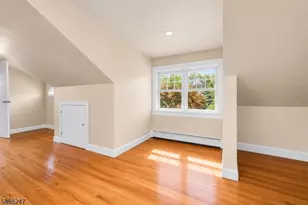 32 Ferndale Rd, North Caldwell, NJ 07006 - Photo 23
