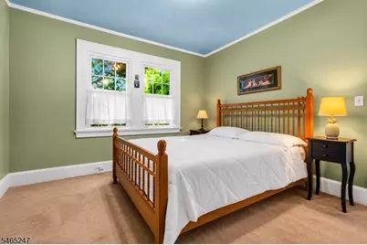 32 Ferndale Rd, North Caldwell, NJ 07006 - Photo 19