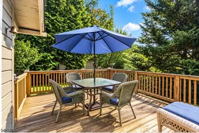 32 Ferndale Rd, North Caldwell, NJ 07006 - Photo 27