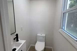 32 Willard St, Pompton Lakes, NJ 07442 - Photo 17