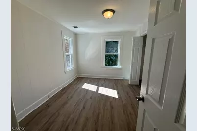 32 Willard St, Pompton Lakes, NJ 07442 - Photo 23