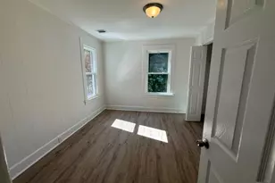 32 Willard St, Pompton Lakes, NJ 07442 - Photo 23
