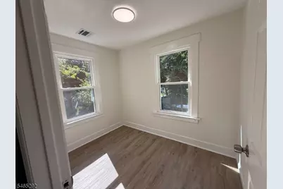32 Willard St, Pompton Lakes, NJ 07442 - Photo 25