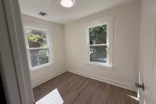 32 Willard St, Pompton Lakes, NJ 07442 - Photo 25