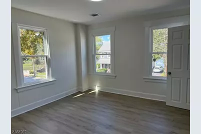 32 Willard St, Pompton Lakes, NJ 07442 - Photo 21
