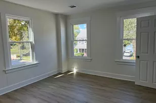 32 Willard St, Pompton Lakes, NJ 07442 - Photo 21