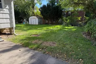 32 Willard St, Pompton Lakes, NJ 07442 - Photo 3