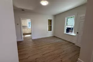 32 Willard St, Pompton Lakes, NJ 07442 - Photo 11