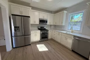 32 Willard St, Pompton Lakes, NJ 07442 - Photo 15
