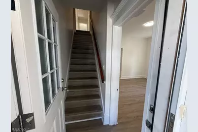32 Willard St, Pompton Lakes, NJ 07442 - Photo 9