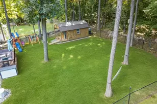 507 Tahama Rd, Vernon, NJ 07422 - Photo 29