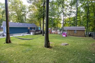 507 Tahama Rd, Vernon, NJ 07422 - Photo 27