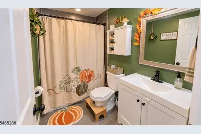 507 Tahama Rd, Vernon, NJ 07422 - Photo 13