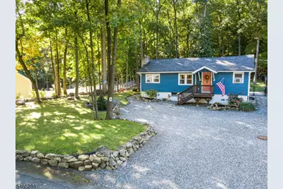 507 Tahama Rd, Vernon, NJ 07422 - Photo 1