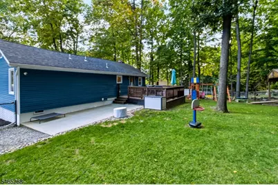 507 Tahama Rd, Vernon, NJ 07422 - Photo 29