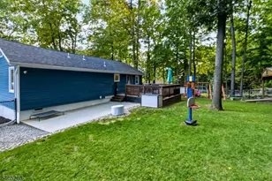 507 Tahama Rd, Vernon, NJ 07422 - Photo 29