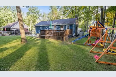 507 Tahama Rd, Vernon, NJ 07422 - Photo 31