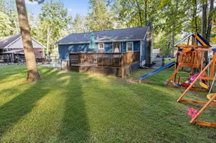 507 Tahama Rd, Vernon, NJ 07422 - Photo 31