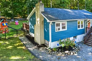 507 Tahama Rd, Vernon, NJ 07422 - Photo 25