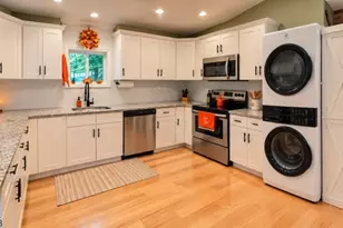 507 Tahama Rd, Vernon, NJ 07422 - Photo 11