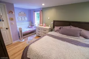 507 Tahama Rd, Vernon, NJ 07422 - Photo 21