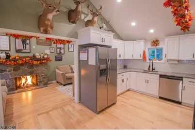 507 Tahama Rd, Vernon, NJ 07422 - Photo 9